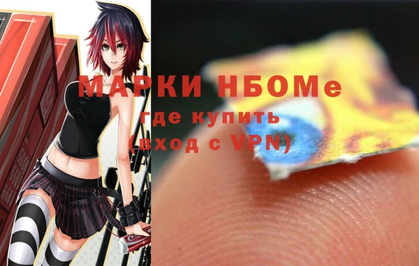 дурь Богданович