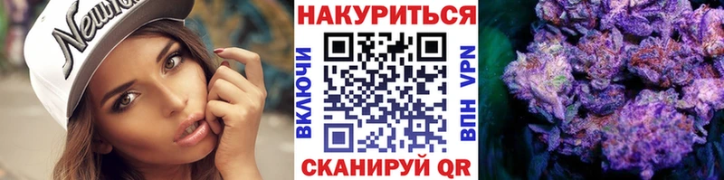 где найти наркотики Кингисепп Канабис OG Kush